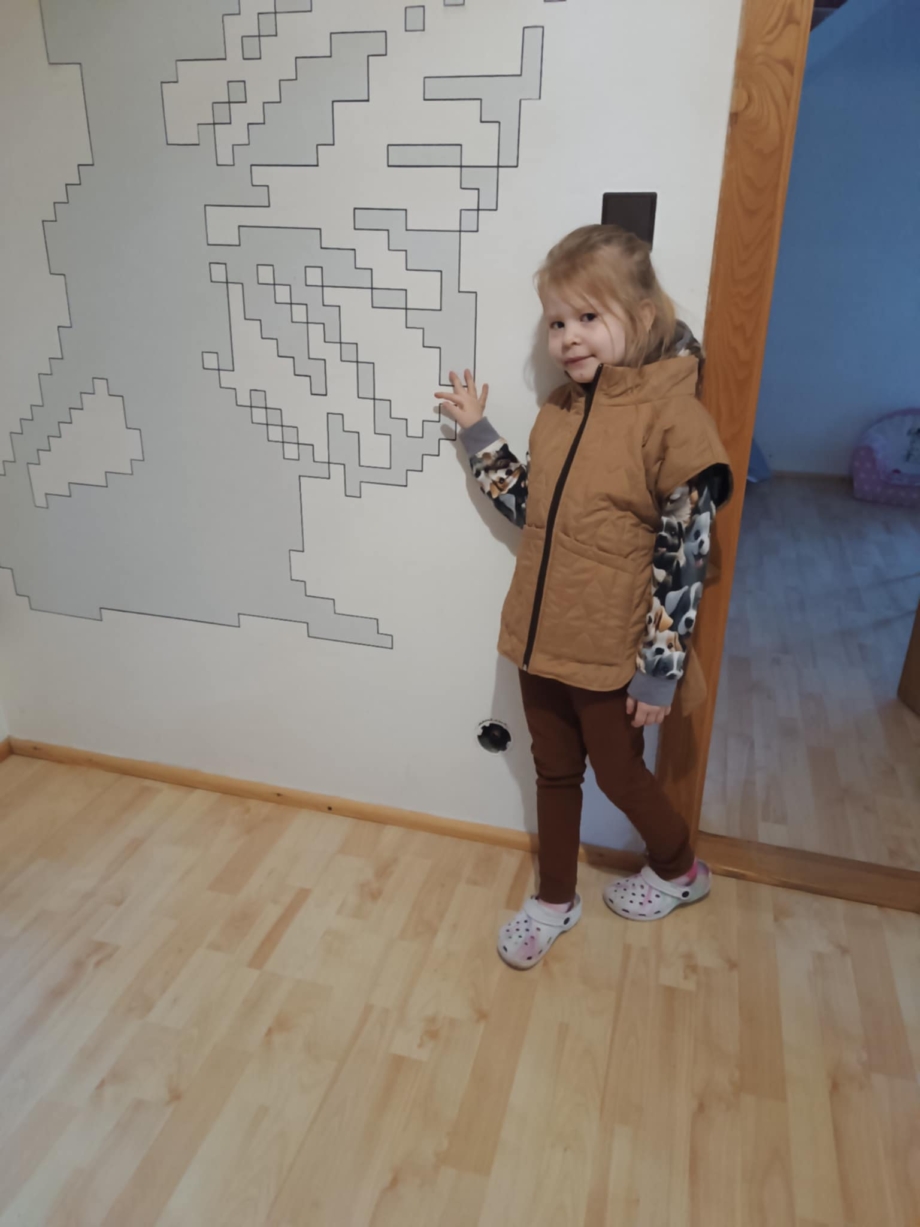 https://www.kamajoka.sk/wp-content/uploads/2025/03/Messenger_creation_FF4B7830-FA8B-43DF-8F3C-0F97BFCC5474.jpeg